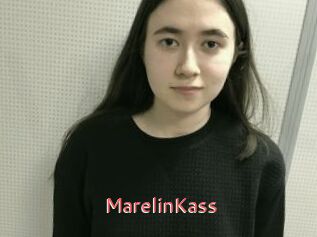 MarelinKass