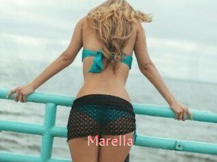 Marella Webcam Sexe Direct