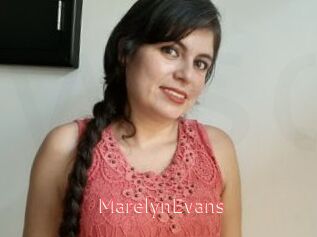 MarelynEvans