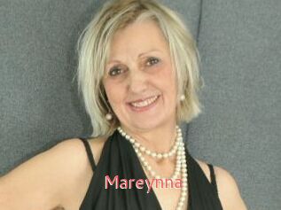 Mareynna