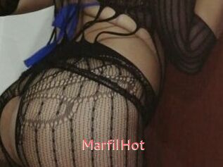 MarfilHot