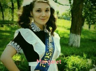 Margaret