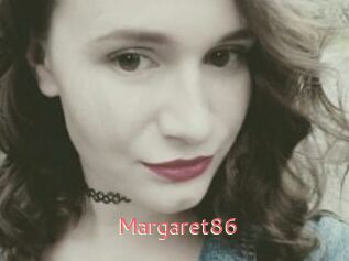 Margaret86