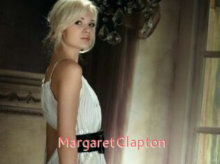 MargaretClapton