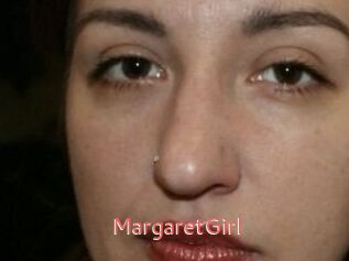 MargaretGirl