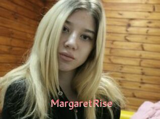 MargaretRise