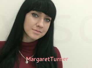 MargaretTurner
