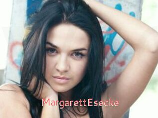 MargarettEsecke