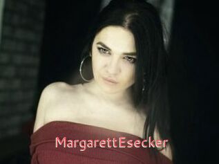 MargarettEsecker