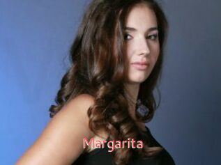 Margarita__