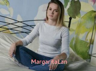 MargaritaLan