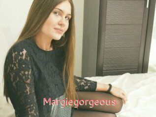 Margiegorgeous