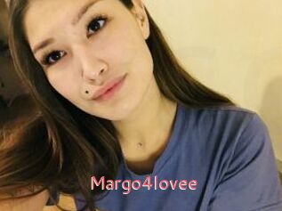 Margo4lovee