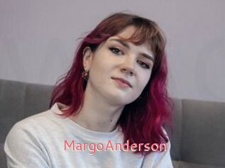 MargoAnderson