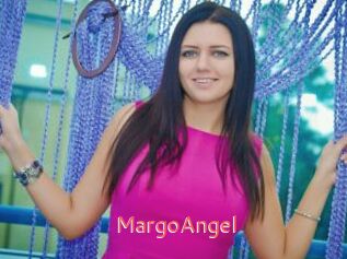 MargoAngel