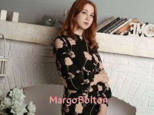 MargoBolton