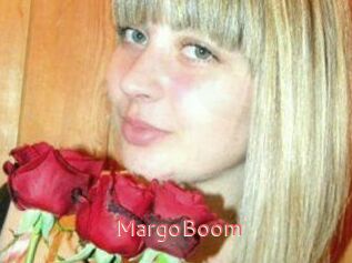 MargoBoom
