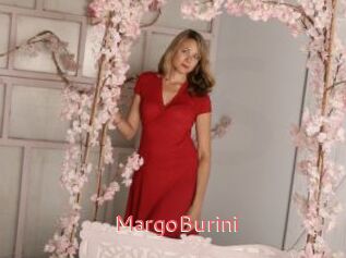 MargoBurini
