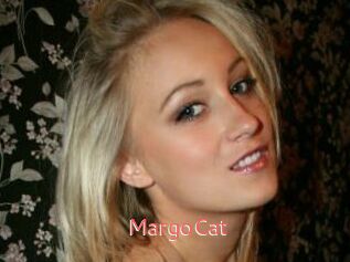 MargoCat
