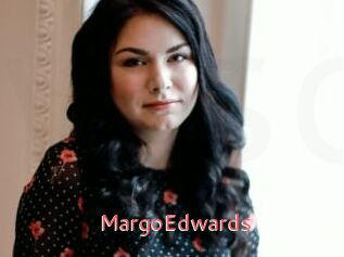 MargoEdwards