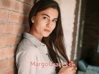 MargoGracess