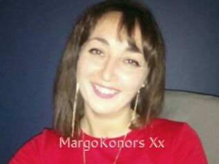 MargoKonors_Xx