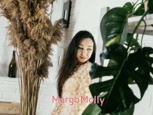 MargoMolly