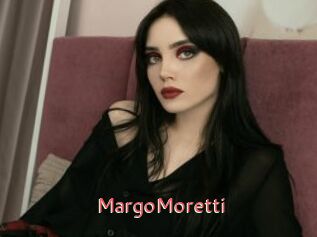 MargoMoretti