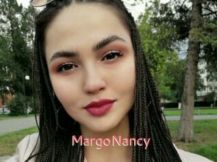MargoNancy
