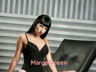 Margo_Queen