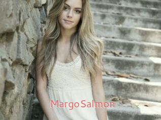 MargoSalmon