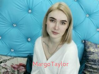 MargoTaylor