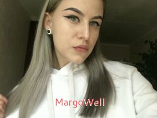 MargoWell