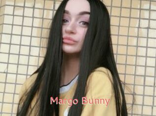 Margo_Bunny