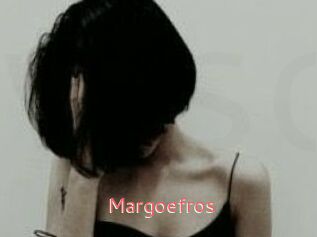 Margoefros