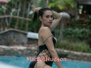 MargotHudson
