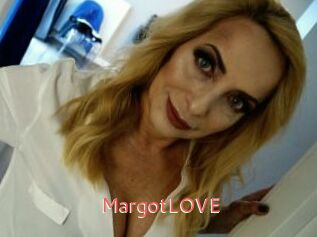 MargotLOVE