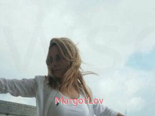 MargotLov