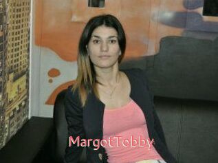 MargotTobby
