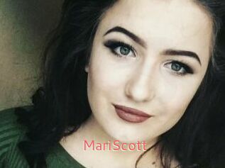 MariScott