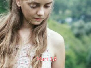 Mari_18