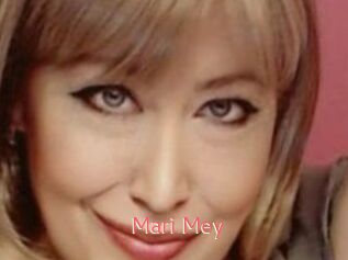 Mari_Mey