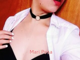 Mari_Posa