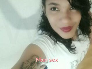 Mari_sex