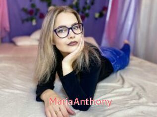 MariaAnthony