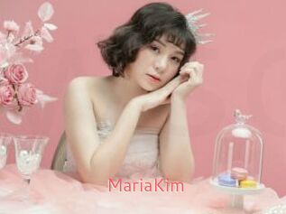 MariaKim