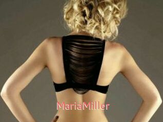 MariaMiller