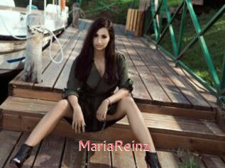MariaReinz