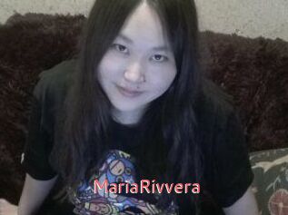 MariaRivvera