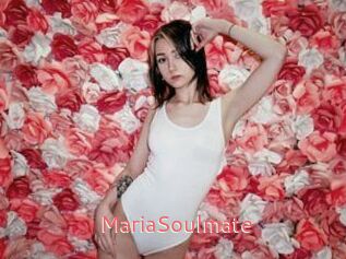 MariaSoulmate